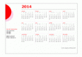/album/galerie-de-photos-modele-calendrier-2014/composition-calendrier-11-gif/